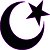 :iconMoonstar2: