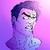 :iconmoonstar214: