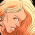 :iconmoonstar214:
