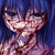 :iconmoonstar3133: