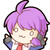 :iconmoonstar34: