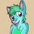 :iconmoonstar508: