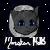 :iconmoonstar7428: