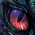 :iconmoonstar78: