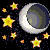 :iconmoonstar8: