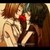 :iconmoonstar9411: