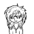 :iconmoonstarchan: