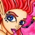 :iconmoonstarr13: