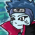 :iconmoonstars0611: