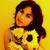 :iconmoonstarsandshadow: