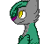 MoonstarThunderClan :iconmoonstarthunderclan: