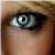 :iconmoonstarwithwings: