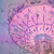 :iconmoonstarx:
