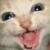:iconmoonstarzlol: