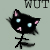 :iconmoonsteam: