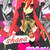 :iconmoonstergree: