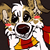 :iconmoonsterpup: