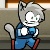 :iconmoonstne: