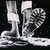 :iconmoonstomp888: