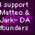 :iconmoonstone-jb: