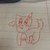 :iconmoonstone-pet: