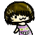 :iconmoonstone0:
