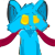 :iconmoonstone117: