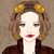 :iconmoonstone1820: