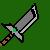:iconmoonstone391: