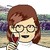 :iconmoonstone42: