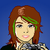 :iconmoonstone666: