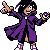 :iconmoonstone7: