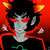 :iconmoonstone99: