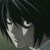 :iconmoonstoneeclipse: