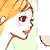 :iconmoonstoneheart85: