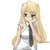 :iconmoonstonejewel: