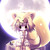:iconmoonstonelily: