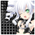 MoonstoneMelody :iconmoonstonemelody: