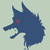:iconmoonstonepack: