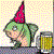 :iconmoonstoneraven: