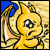 :iconmoonstonevirgo: