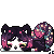 moonstonewind :iconmoonstonewind: