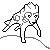 :iconmoonstonewolf: