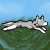 moonstonewolf545 :iconmoonstonewolf545: