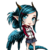 :iconmoonstonexx: