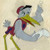 :iconmoonstorkeu: