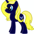 :iconmoonstormpony: