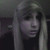 :iconmoonstream1:
