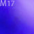 :iconmoonstream17: