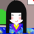 :iconmoonstressmoonsyou: